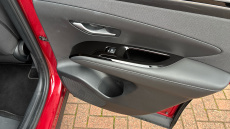 Hyundai TUCSON 1.6 TGDi Premium 5dr 2WD Petrol Estate